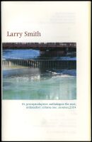 10 larry smith poems