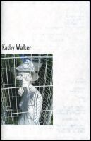 10 kathy walker poems