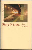 10 mary weems poems
