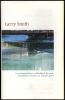 vol I - Larry Smith