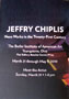 Butler Institute of American Art Jeffry Chiplis