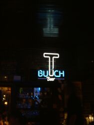 butch at chelsea commons